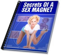 [Image: Secrets Of A Sex Magnet - Chris Jackson ...Covers.jpg]